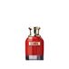 Jean Paul Gaultier Scandal Le Parfum / 30 / Vrouwen