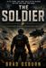 The Soldier