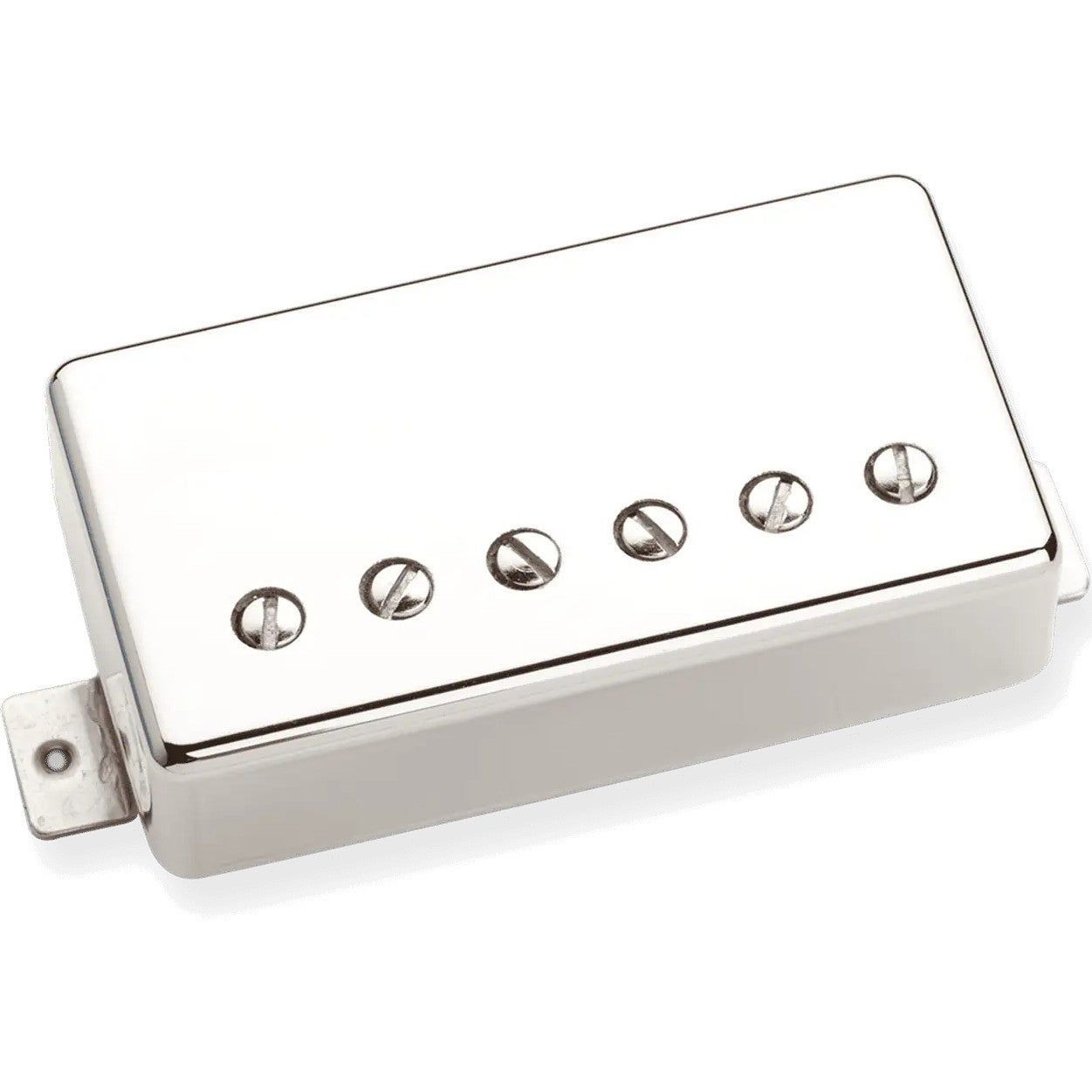Seymour Duncan SH-5 Custom Humbucker Bridge - Nickel Cover