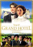 Grand Bol Gran Hotel [20DVD]