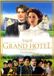 Grand Bol Gran Hotel [20DVD]