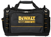 DeWALT DWST83522-1 ToughSystem 2.0 Gereedschapstas 22" - Draagriem - 530 cm