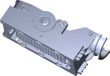 TE Connectivity 2-1418883-1 Boîtier femelle pour câble MCP Nombre total de pôles 62 1 pièce(s)