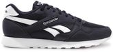 Reebok Ultra Flash Schoenen Zwart EU 42 1/2
