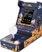 My Arcade Joystick Player Portable Space Invaders