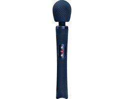 Fun Factory Vim Wand Vibrator