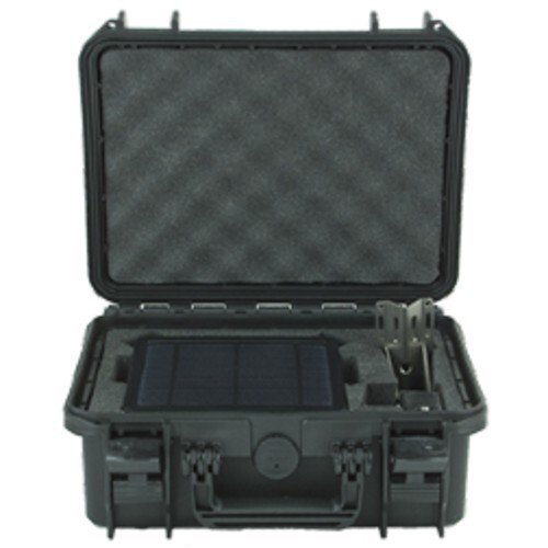 Enlaps Protective Hardcase