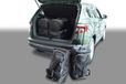 car-bags.com Set sacs de voyage Karoq Trolley Bag 3X + sac 3X