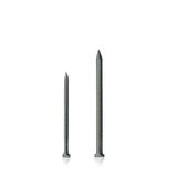 Fischer 514921 - SMALLFIX zak kant A. CP 1.5X15
