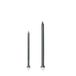 Fischer 514921 - SMALLFIX zak kant A. CP 1.5X15