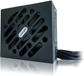LC-Power LC600SI V2.31 voeding 600 W 20+4 pin ATX Zwart