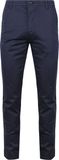 Dockers T2 ORIG SLIM OPP BLUES Heren Broek - Maat 36/32