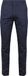 Dockers T2 ORIG SLIM OPP BLUES Heren Broek - Maat 36/32