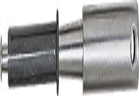 KS Tools 150.3581 Expander-Pilot, Ø 11,0 - 12,5 mm