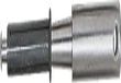KS Tools 150.3581 Expander-Pilot, Ø 11,0 - 12,5 mm