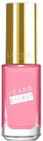 L'Oréal Paris Color Riche Nagellak - 864 Bermuda Rose