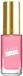 L'Oréal Paris Color Riche Nagellak - 864 Bermuda Rose