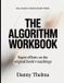Balanced Independently Published Balanced Knowledge From The Algorithm Paperback