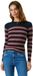 Pepe Jeans Clarisse Trui Blauw S Vrouw