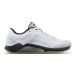 Tyr Cxt3 Chaussures Blanc EU 38 1/2 Femme