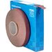 PFERD TOOLS SBR 25 A 60 45016006 Rouleau de papier abrasif – Granulométrie 60 – 50 m x 25 mm