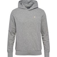 Hoodie Hummel Pulse