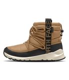 THE NORTH FACE Thermoball Traction Bootie pour femmes