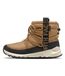 THE NORTH FACE Thermoball Traction Bootie pour femmes