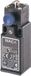 Panasonic MAP5R32Z11 Eindschakelaar