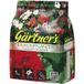 FP Gärtners Engrais Plantes De Balcon Gär 1 Kg