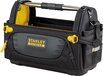 Stanley Open Gereedschapstas Quick Access - FMST1-80146