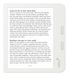 Tolino vision color liseuse écran tactile 32 Go Wifi