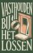 Vasthouden Waries B.V. Vasthouden bij het lossen