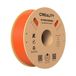 Creality Hyper Series PLA Polymelkzuur Oranje 1 kg