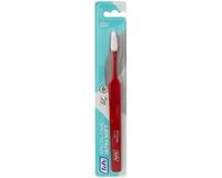 TePe Tandenborstel Special Care Rood - 6 x - Voordeelverpakking