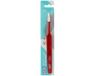 TePe Tandenborstel Special Care Rood - 6 x - Voordeelverpakking