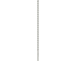 Bosch PRO SDS max-4 hamerboor 20 x 800 x 920 mm - 2608706850