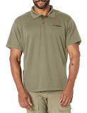 Columbia Utilizer Poloshirt voor heren