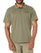 Columbia Utilizer Poloshirt voor heren