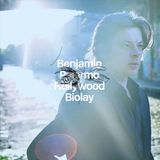 Palermo Benjamin Biolay Palermo Hollywood