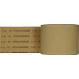 Agera Proline Gold schuurrol 115mm x 25m 150 Grit