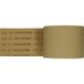 Agera Proline Gold schuurrol 115mm x 25m 150 Grit
