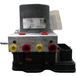 Renault Unité Hydraulique ABS d'occasion 476601978R - Garantie à vie