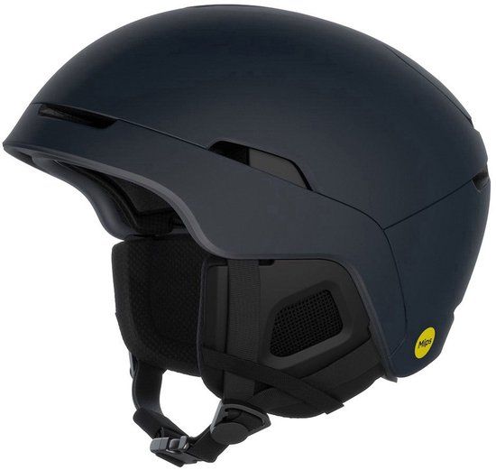 POC Obex MIPS Skihelm Senior