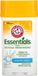 Arm & Hammer Essentials with Natural Deodorizers Juniper Berry Stick 71g