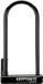 Kryptonite Keeper LS U-slot Zwart