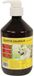 Utopia Diertotaal Zalmolie Naturel Met Pompje 500 ml