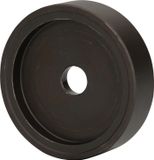 KS Tools 700.2386 Montagering Ø 68,0 mm