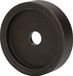 KS Tools 700.2386 Montagering Ø 68,0 mm