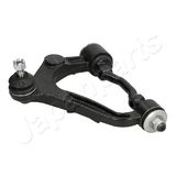 JAPANPARTS BS-224L verbindingsarm, wielophanging